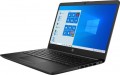 HP - 14