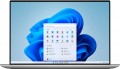 Dell - XPS 15 15.6