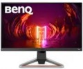 BenQ - MOBIUZ EX2510S 24