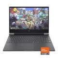 HP - Upgraded - Victus 15.6