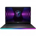 MSI - Raider GE77 HX 17.3