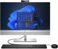 HP - EliteOne 870 G9 27-inch Touch Intel i7 16GB RAM 512GB Win11 Pro-12313921