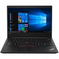 Lenovo - ThinkPad E480 14