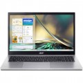 Acer - Aspire 3 - 15.6 in Full HD Laptop - Intel Core i7-1165G7 - 8 GB DDR4 SDRAM - Intel Iris Xe Graphics - 512 GB PCIe