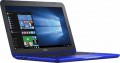 Dell - Inspiron 11.6
