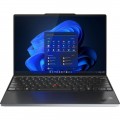Lenovo - ThinkPad L14 Gen 3 14