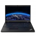 Lenovo - ThinkPad 15.6