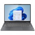 Lenovo - IdeaPad Flex 5 - 14