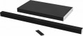 VIZIO - SmartCast™ 3.1-Channel Soundbar System with 24.2