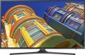 Samsung - 65