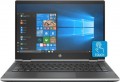 HP - Geek Squad Certified Refurbished Pavilion 2-in-1 14