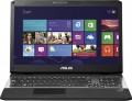 Asus - 17.3