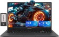 ASUS - Upgraded - VivoBook S15 Slim 15.6