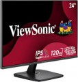 ViewSonic - VA2456A-MHD 23.8