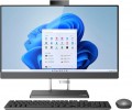 Lenovo - IdeaCentre AIO 5i 27