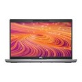 Dell - Refurbished Excellent - 5421 Core i5-11500H 2.9GHz, 16GB, 256GB SSD, 14