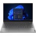 Lenovo - ThinkBook 15 G4 IAP 15.6