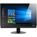 Lenovo - ThinkCentre M810z 21.5
