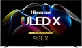 Hisense - 98