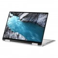 Dell - XPS 2-in-1 13.4