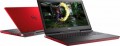 Dell - Inspiron 15.6