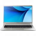  Samsung - Notebook 9 15