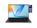 ASUS - Vivobook S 16