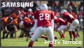 Samsung - 75