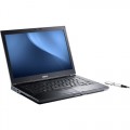 Dell - Latitude 14.1