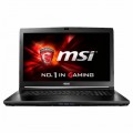 MSI - GL72 6QF-405 17.3