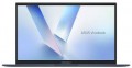 ASUS - Vivobook 17 17.3
