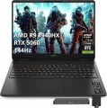 HP - OMEN 16
