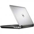 Dell - Latitude 12.5