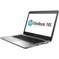 HP - EliteBook 14