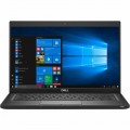 Dell - Latitude 13.3