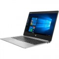 HP - EliteBook Folio 12.5