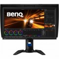 BenQ - PV270 27