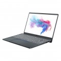 MSI - Prestige 14