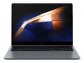 Samsung - Galaxy Book4 Pro 360 16