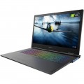 Lenovo - Legion Y740 17.3