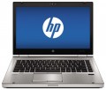 HP - EliteBook 14