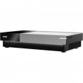 MSI - MAG Trident S 5M Desktop - AMD 5600G - 16 GB Memory - 512 GB SSD