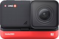 Insta360 - ONE R Action Camera - 4K Edition