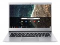 Acer - Chromebook 514 14