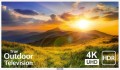 SunBriteTV - Signature 2 Series - 75