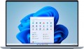 Dell XPS 13 13.4