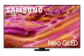 SAMSUNG 65” Class Neo QLED 4K QN90F Samsung Vision AI Mini LED Smart TV (2025)
