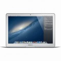 Apple - MacBook Air 13.3