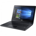Acer - Aspire R 14 2-in-1 14