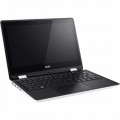 Acer - Aspire R 11 2-in-1 11.6